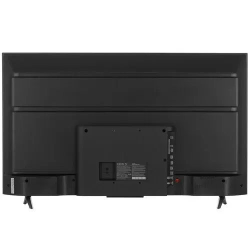 Купить телевизор Xiaomi TV A Pro 43 2025 с экраном 43 дюйма. Умный