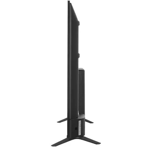 Купить телевизор Xiaomi TV A Pro 43 2025 с экраном 43 дюйма. Умный