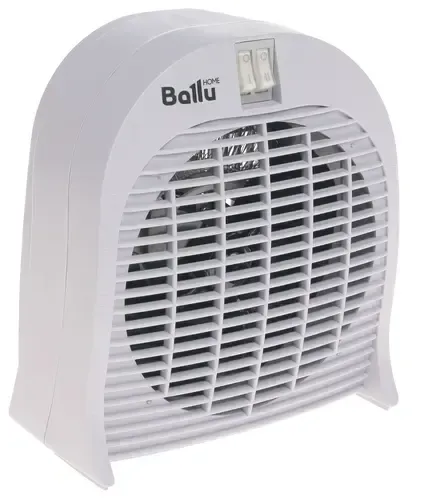 Купить Тепловентилятор BALLU BFH/S-04 в Донецке и ДНР – интернет ...