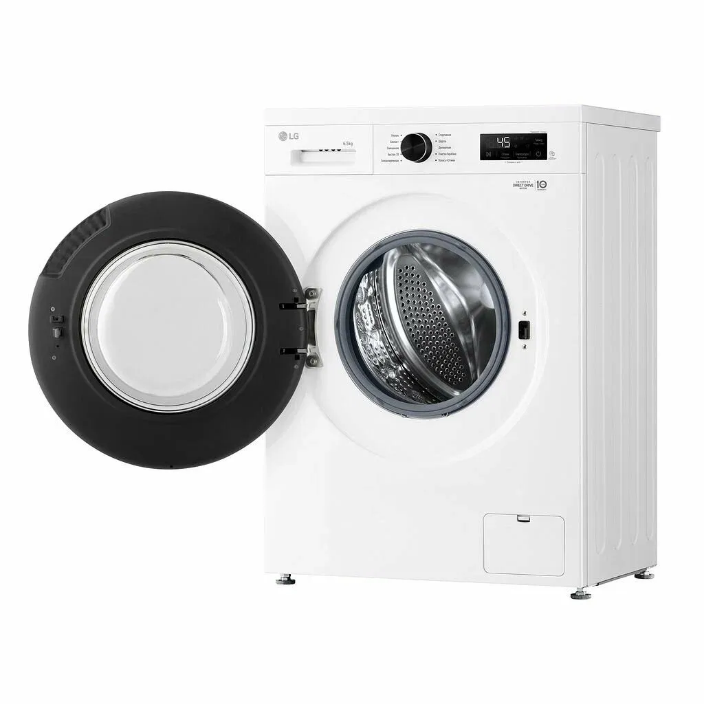 Где Дешевле Купить Lg F1296nds1