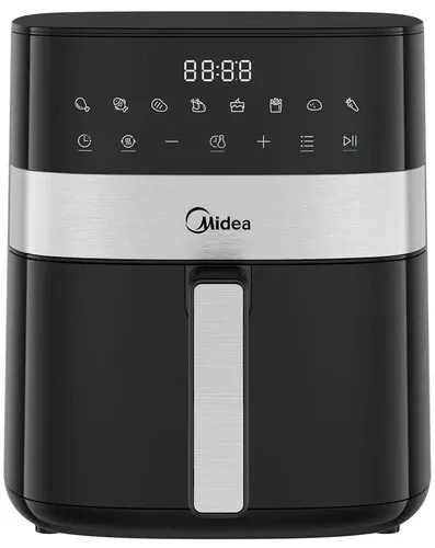 midea-maf-cn65e-wb